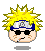 coolman