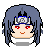 kurenai
